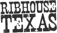 Ribhouse Texas