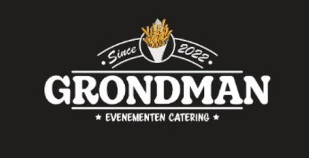 Grondman Catering