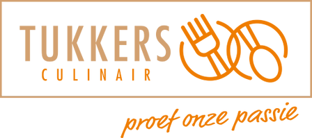 Tukkers Culinair
