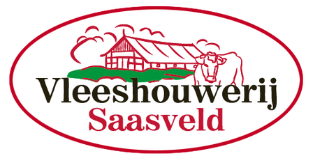 Vleeshouwerij Saasveld